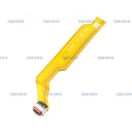 Flex de Carga para Oppo find x2 neo