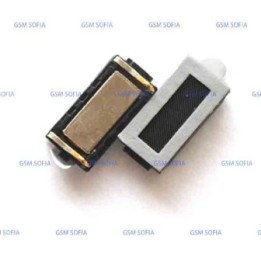 Altavoz auricular para Oppo A71