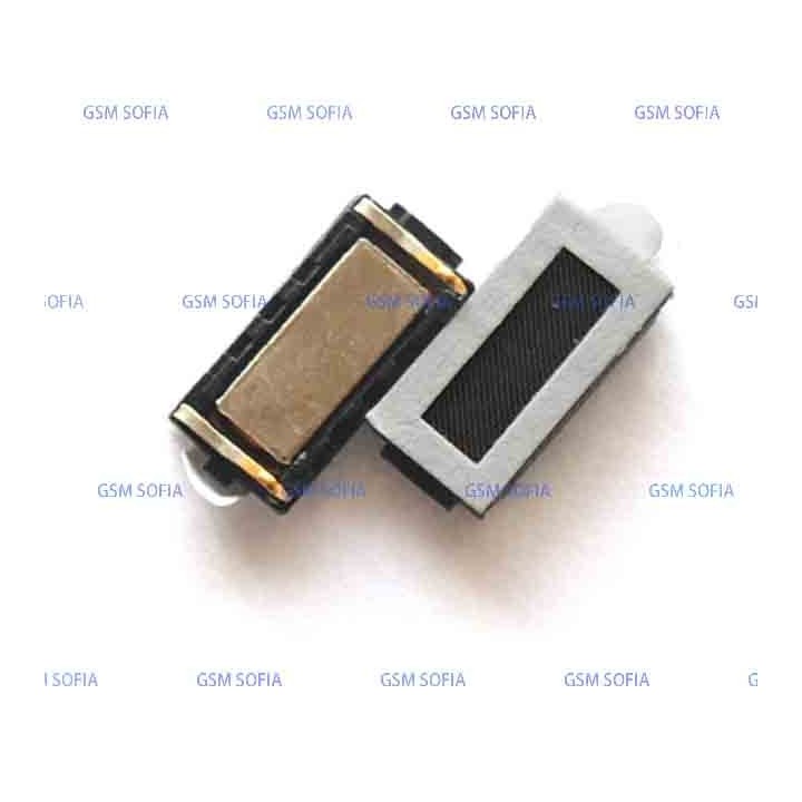 Altavoz auricular para Oppo A71