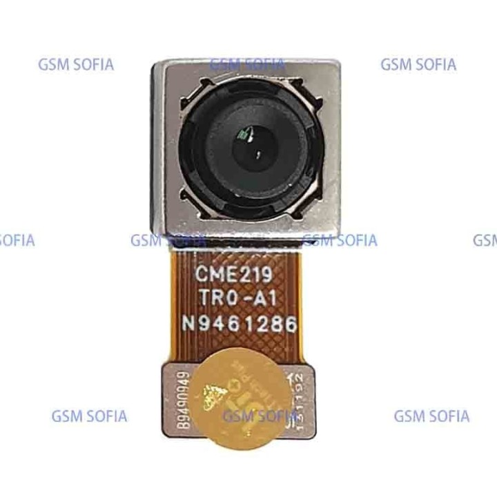 Camara trasera para OPPO A52 4G / OPPO A52 5G / CPH2069 / CPH2061/ OPPO A52 5G