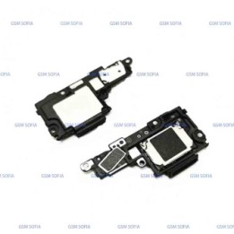 Módulo altavoz auricular para Oppo A91