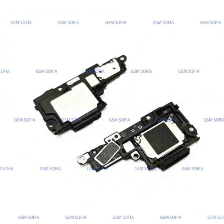Módulo altavoz auricular para Oppo A91