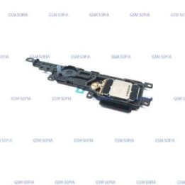 Módulo altavoz auricular para Oppo Reno 5