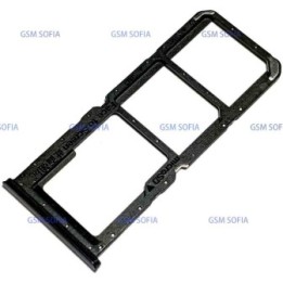Bandeja sim para Oppo A94 5G