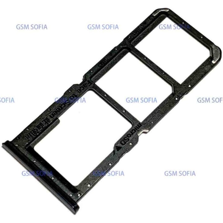 Bandeja sim para Oppo A94 5G