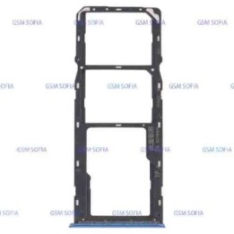 Bandeja sim para Oppo Realme 7