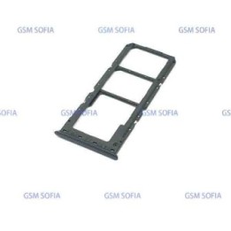 Bandeja sim para Oppo A91