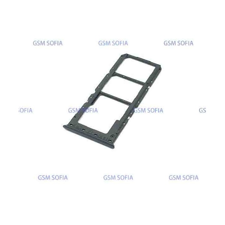 Bandeja sim para Oppo A91