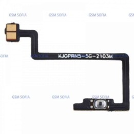 Flex de Power para Oppo Reno 5