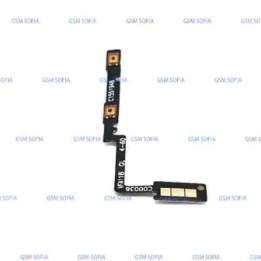 Flex de Volumen para Oppo A91