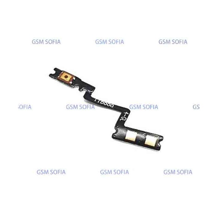 Flex de Power para Oppo A91