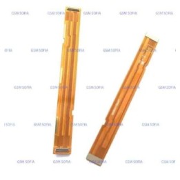 Flex LCD de conexion  para Oppo A91