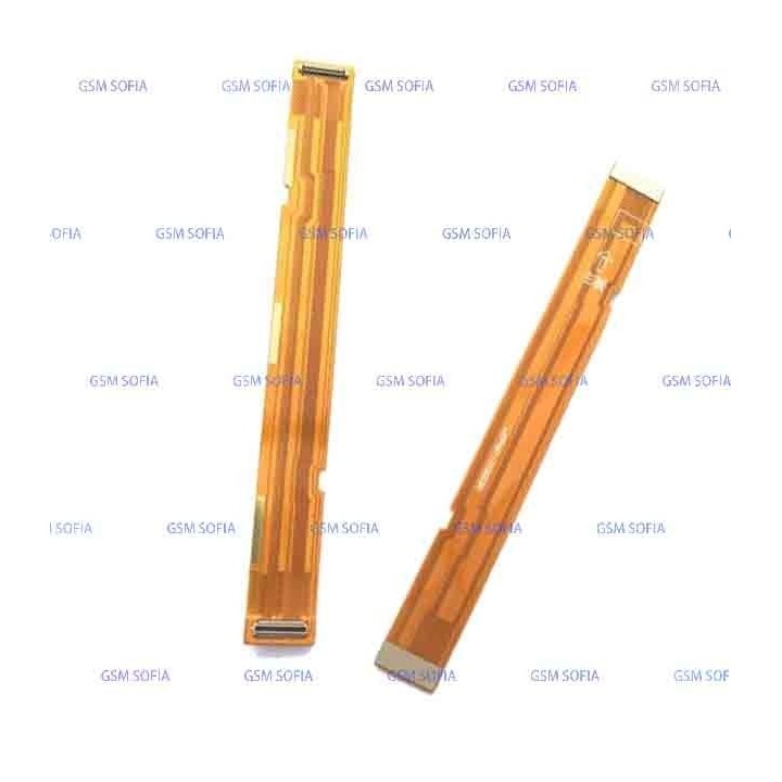 Flex LCD de conexion  para Oppo A91