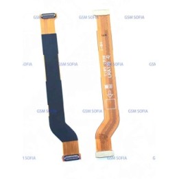 Flex LCD de conexion  para Oppo Realme x2