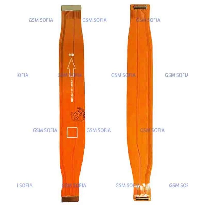 Flex LCD de conexion  para Oppo A94 5G