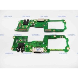 Placa de Carga para Oppo A94 5G