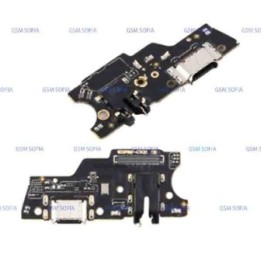 Placa de Carga para Oppo Realme 7
