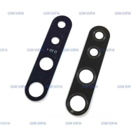 Lentes de cámara para Oppo A91