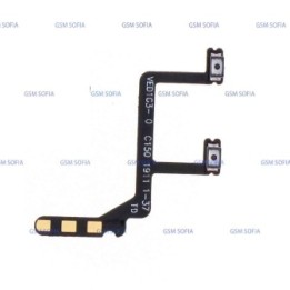 Flex volumen para One Plus 7 pro / 1+7 pro