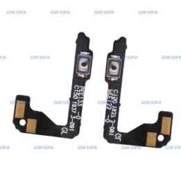 Flex power para One Plus 7t / 1+7t