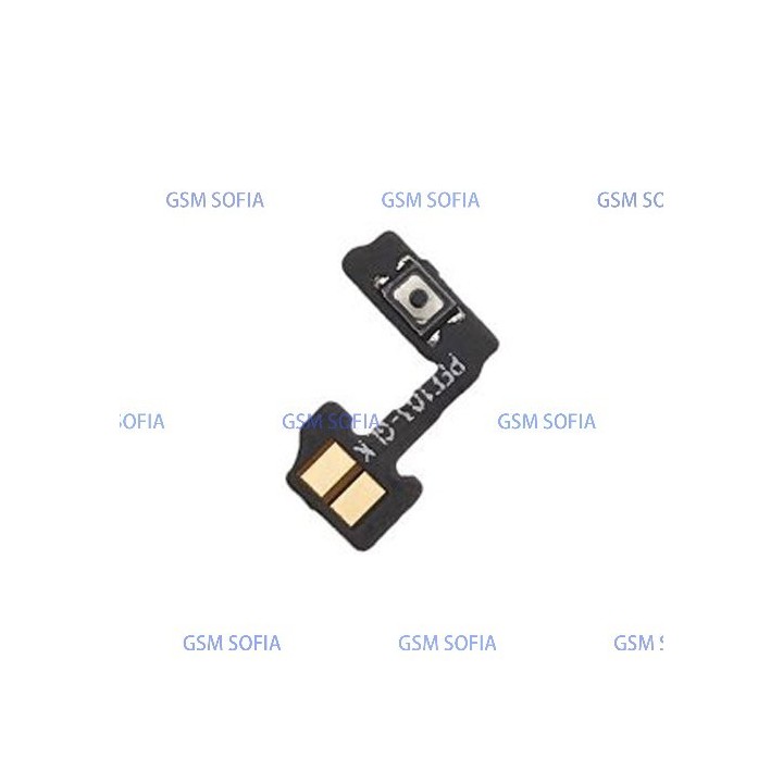 Flex power para One Plus 8 / 1+8