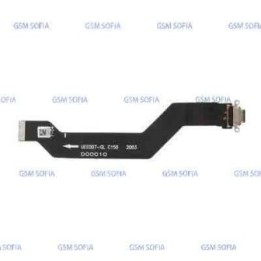 Flex carga para One Plus 8 pro / 1+8 pro
