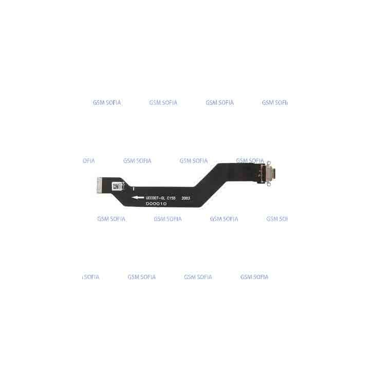 Flex carga para One Plus 8 pro / 1+8 pro