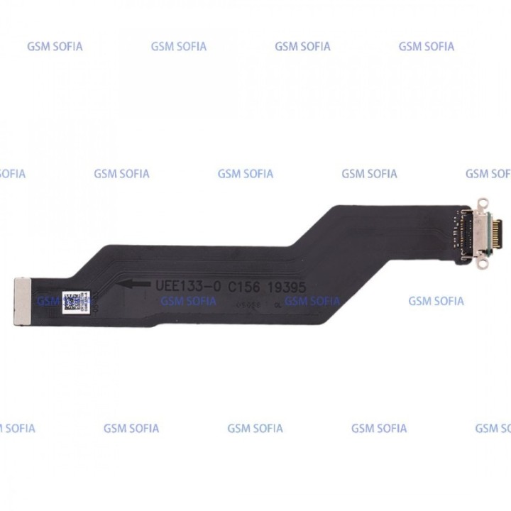 Flex carga para One Plus 7t / 1+7t