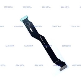 Flex conexion  para One Plus 8 / 1+8