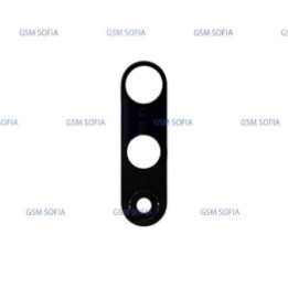 Lentes de camara para One Plus 8 pro / 1+8 pro