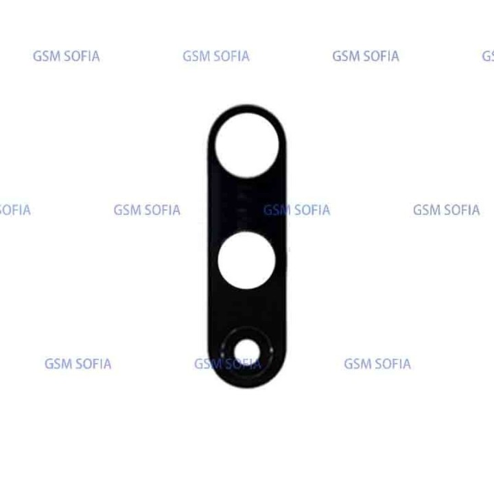 Lentes de camara para One Plus 8 pro / 1+8 pro