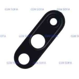 Lentes de camara para One Plus 7 / 1+7