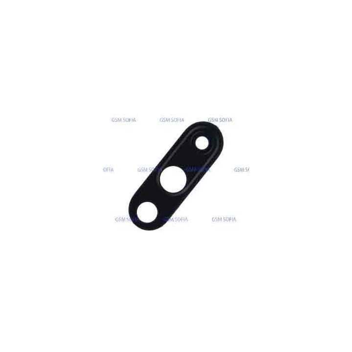 Lentes de camara para One Plus 7 / 1+7
