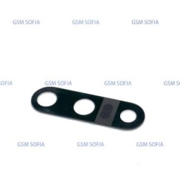 Lentes de camara para One Plus 7 pro / 1+7 pro