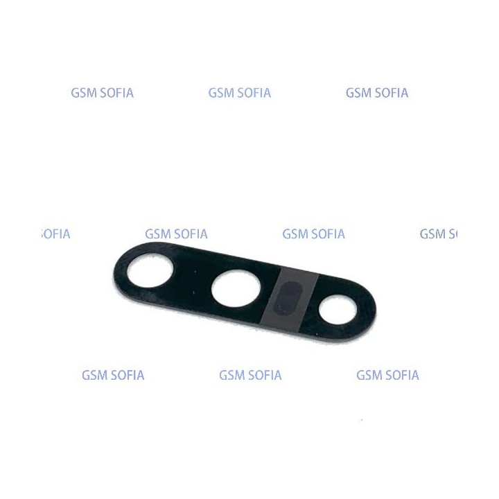 Lentes de camara para One Plus 7 pro / 1+7 pro