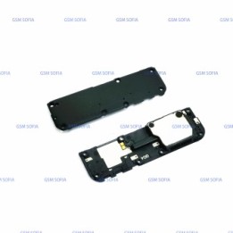 Módulo Altavoz buzzer para One Plus 7t / 1+7t