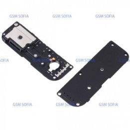 Módulo Altavoz buzzer para One Plus 7 / 1+7