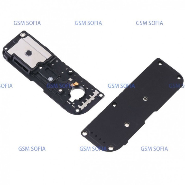 Módulo Altavoz buzzer para One Plus 7 / 1+7