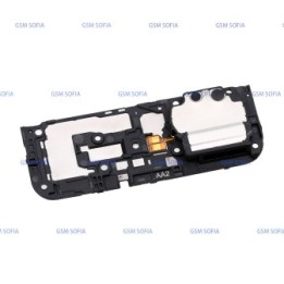 Módulo Altavoz buzzer para One Plus 7 pro / 1+7 pro
