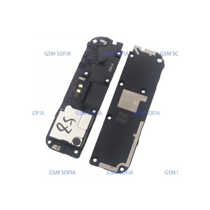 Módulo Altavoz buzzer para One Plus 8 pro / 1+8 pro