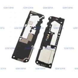 Módulo Altavoz buzzer para One Plus 8 / 1+8