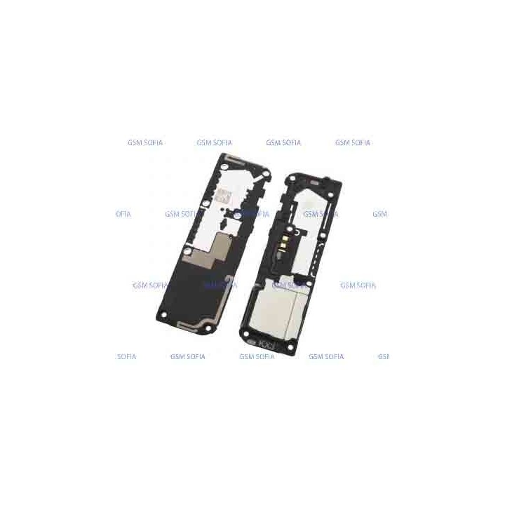 Módulo Altavoz buzzer para One Plus 8 / 1+8