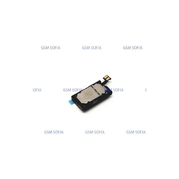 Altavoz auricular para One Plus 7t / 1+7t