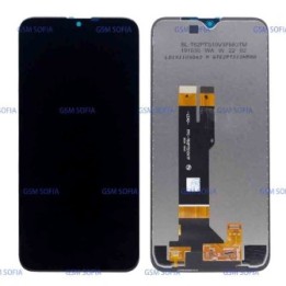 Pantalla completa sin marco para Nokia 2.3
