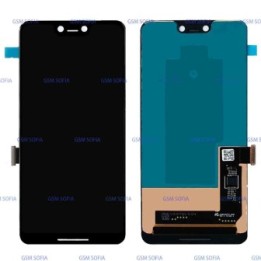 Pantalla Completa ori reparado  Para GOOGLE PIXEL 3 XL