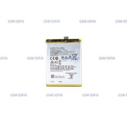 Batería BLP765 De 4025mAh Para Oppo A91 / Reno 3