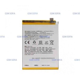 Batería BLP683 Para Oppo A7X DE 3500 mAh