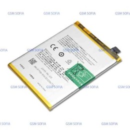 BATERIA BLP709 PARA OPPO A9 / A9X