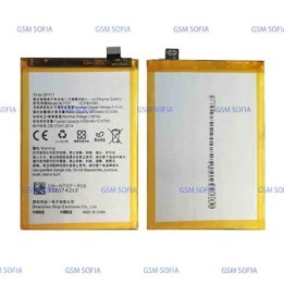 BATERIA BLP707 PARA OPPO F11 4020mAh