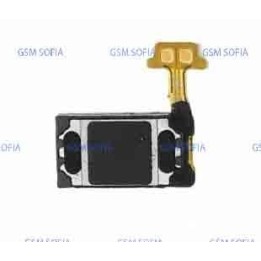 ALTAVOZ AURICULAR PARA SAMSUNG A42 5G / A426F/ A32 5G/ A326